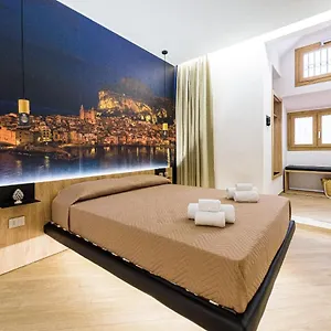 https://incao-holiday-il-moro-house.sicilyhotelsitaly.net