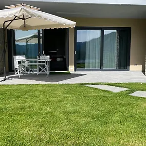 https://la-filanda-di-viano-in-villa.it-lombardy.com