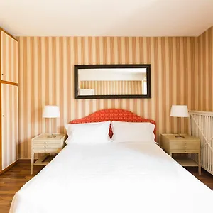 https://sant-andrea-charme-attic.it-lombardy.com