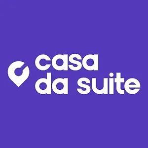 https://suprema-luxury-suite.it-lombardy.com