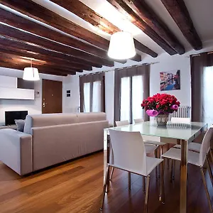 https://good-wine-apartments.hotelinveneto.com