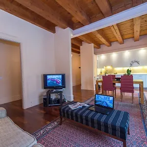 https://residenza-giudecca-molino-stucky.hotelinveneto.com