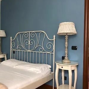  Appartement Acquaterrafuoco - Italië